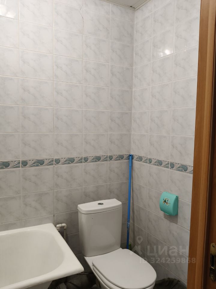 Некрасова - 84 №5