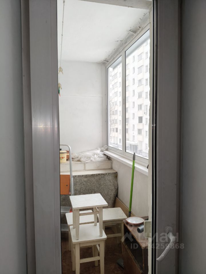 Некрасова - 84 №6