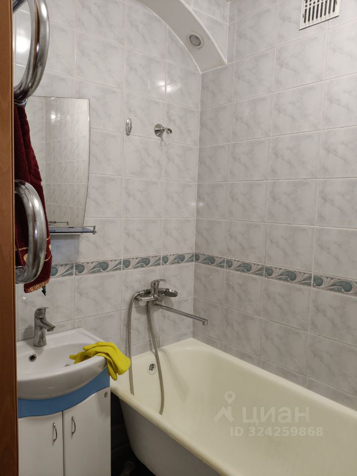 Некрасова - 84 №7