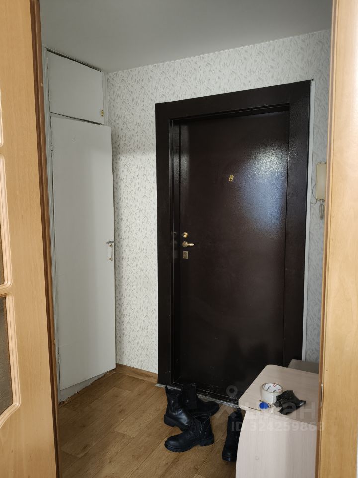 Некрасова - 84 №8