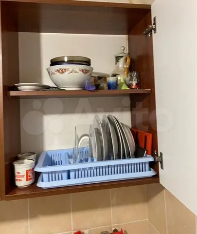 mini_Бориса Богаткова - 24 №1