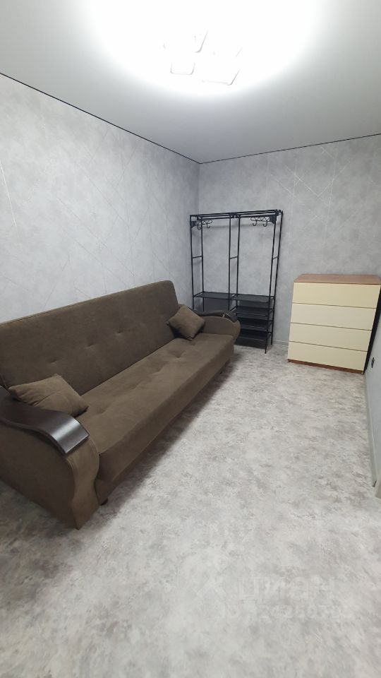 Авиастроителей - 1/6 №3