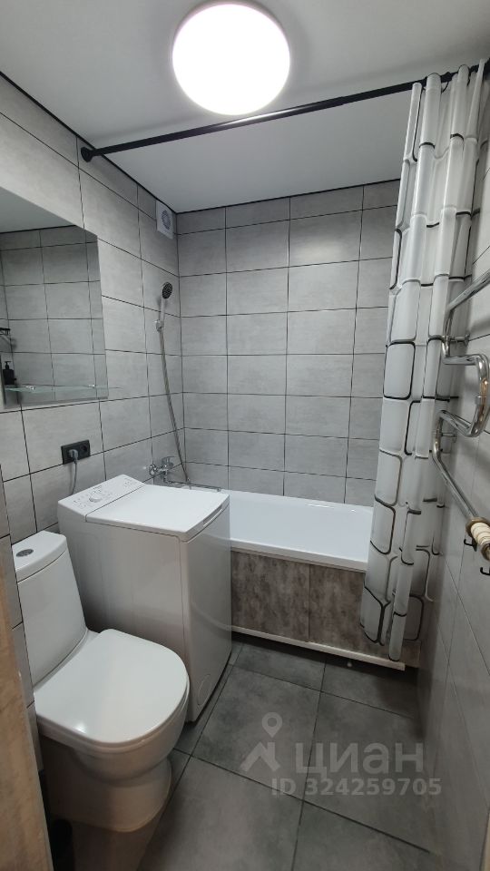 Авиастроителей - 1/6 №4