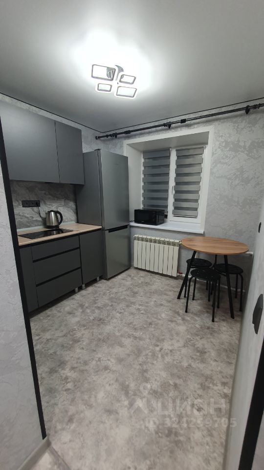 Авиастроителей - 1/6 №2