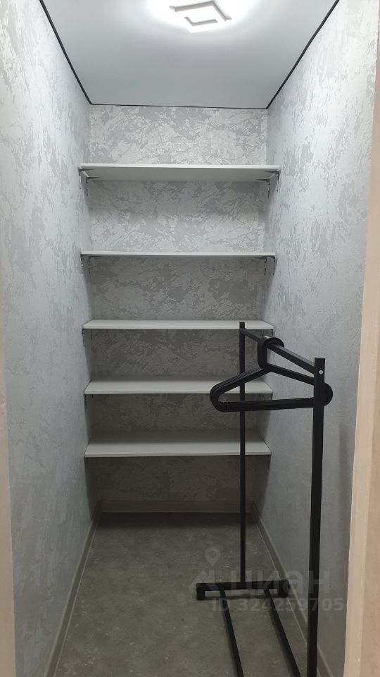 ул. Авиастроителей, д.1/6 №1