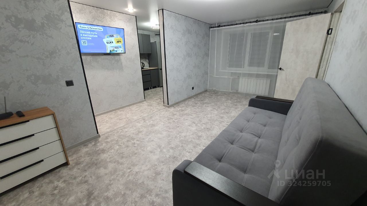 Авиастроителей - 1/6 №1