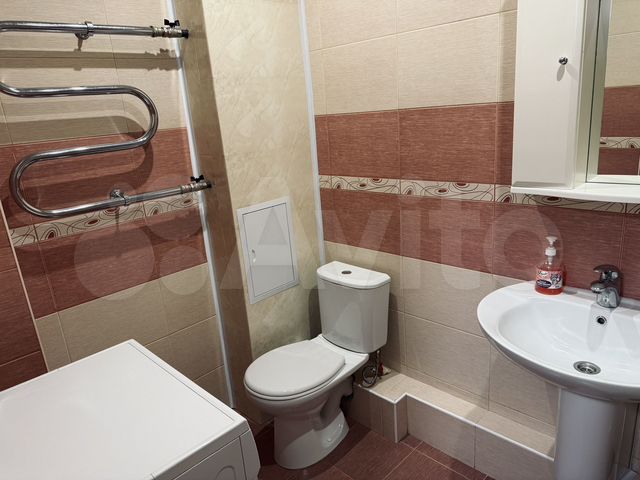 Адриена Лежена - 13 №2