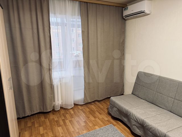 Адриена Лежена - 13 №1