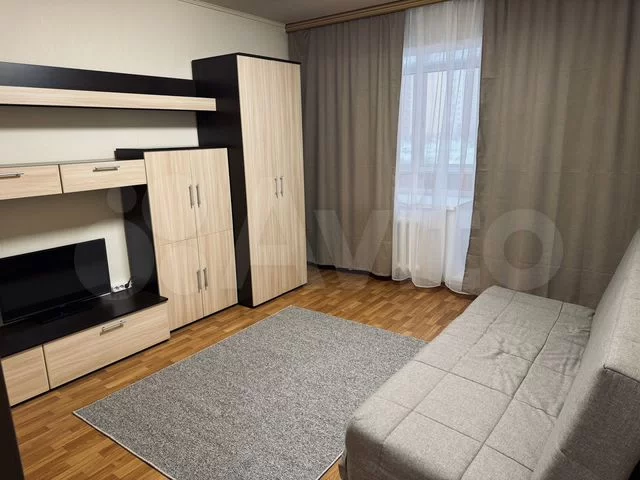 Адриена Лежена - 13 №7