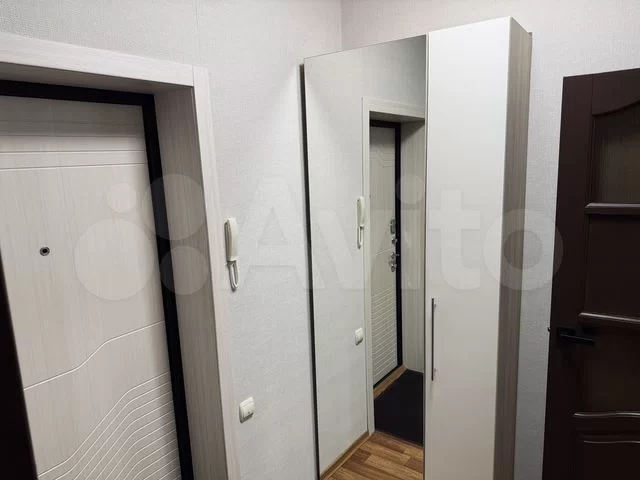 Адриена Лежена - 13 №13