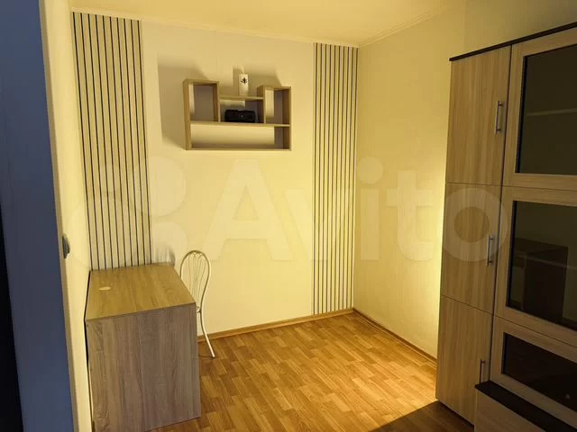 Адриена Лежена - 13 №14