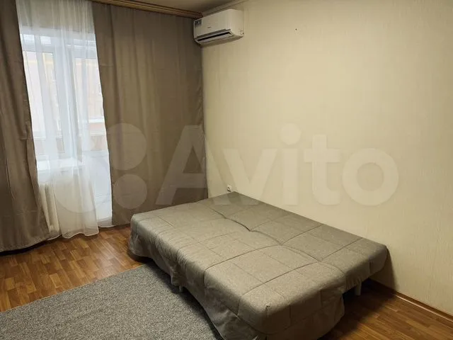 Адриена Лежена - 13 №15