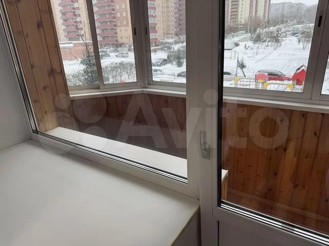 Адриена Лежена - 13 №5