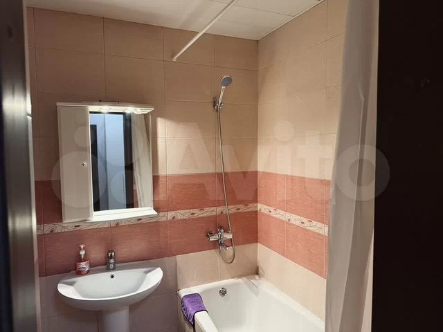 Адриена Лежена - 13 №9