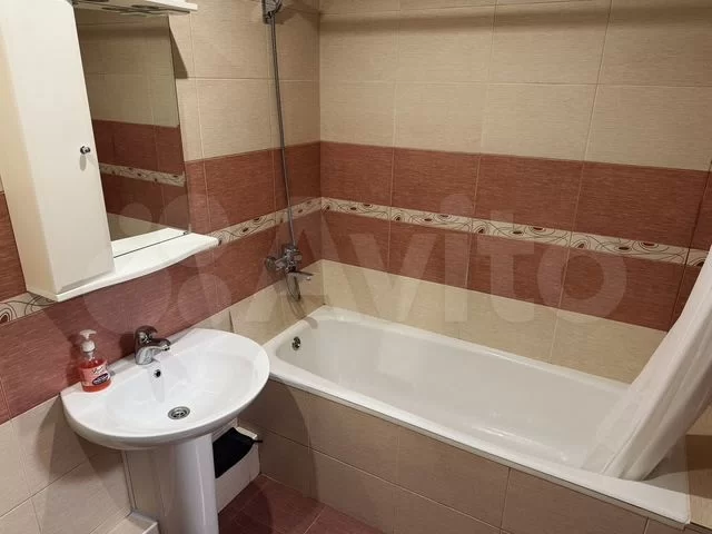 Адриена Лежена - 13 №11