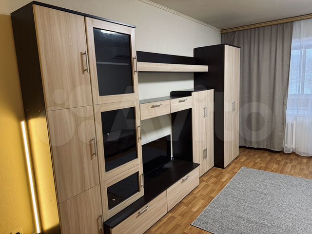 Адриена Лежена - 13 №12