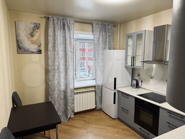 Адриена Лежена - 13 №16