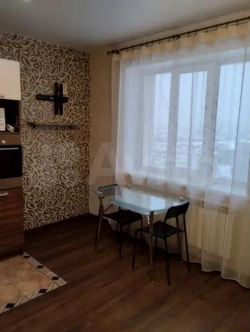 mini_Дениса Давыдова - 1/2 №1