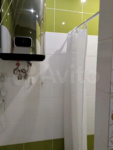 Дениса Давыдова - 1/2 №4