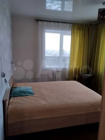 Дениса Давыдова - 1/2 №1