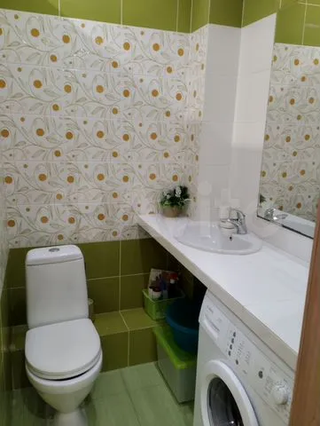 Дениса Давыдова - 1/2 №8