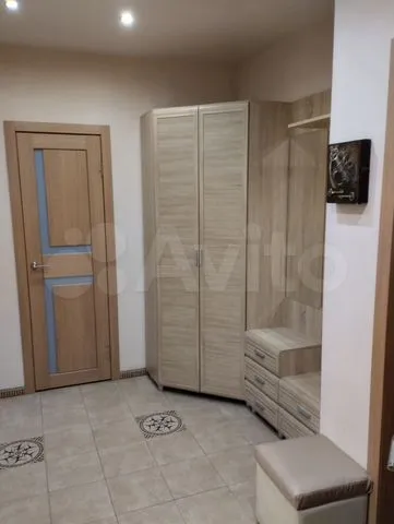 Дениса Давыдова - 1/2 №9