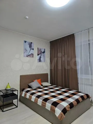 Беловежская - 4/1 №11