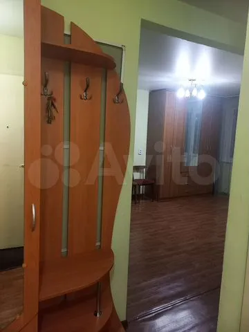 Михаила Перевозчикова - 10 №3