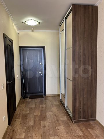 Романова - 60 №6