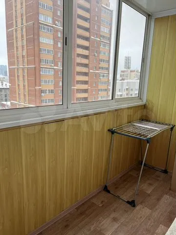 mini_Романова - 60 №1