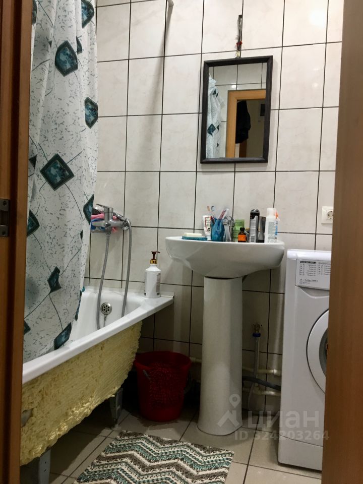 Залесского - 7 №9