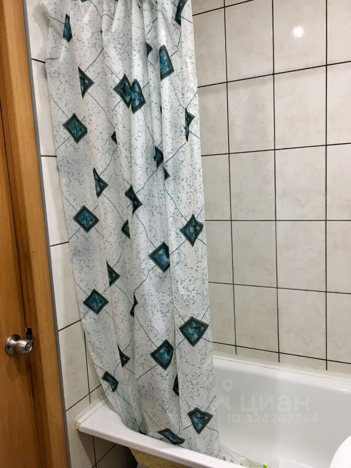 Залесского - 7 №11