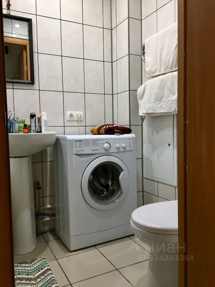 Залесского - 7 №12