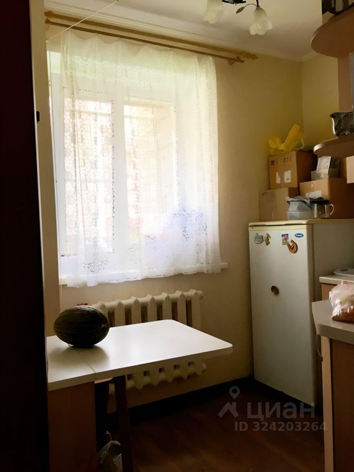 Залесского - 7 №1