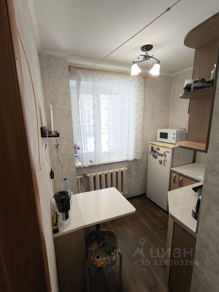 Залесского - 7 №4