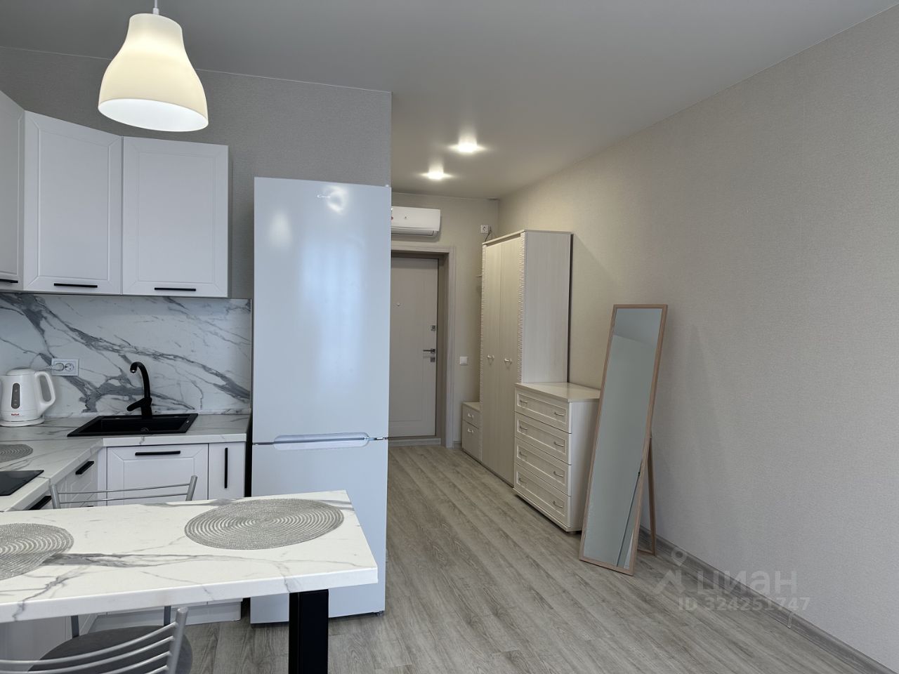 Державина - 50 №1