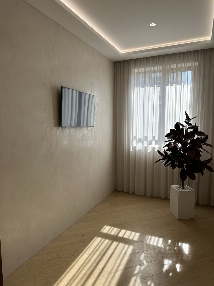 Державина - 50 №2