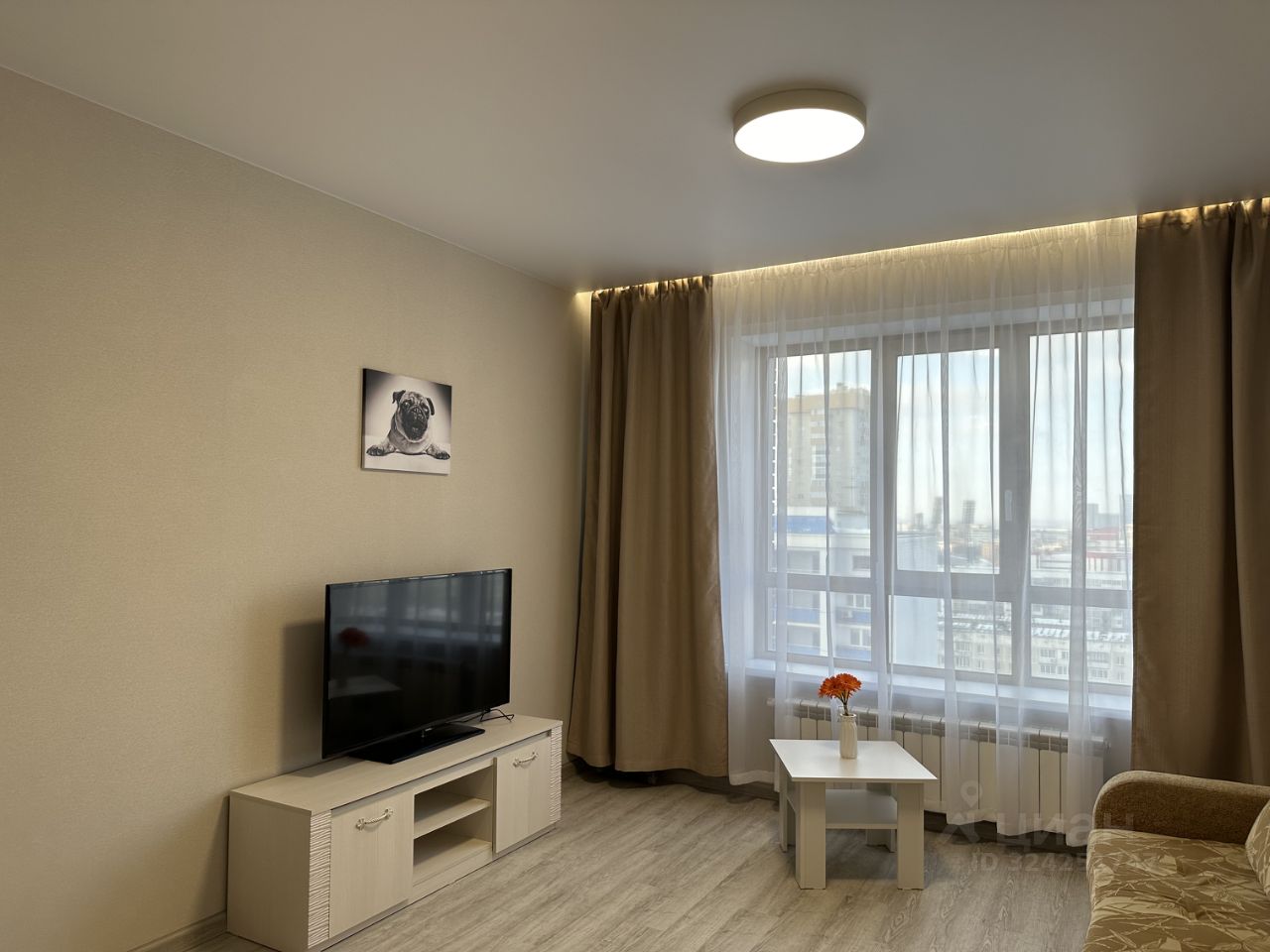 Державина - 50 №5