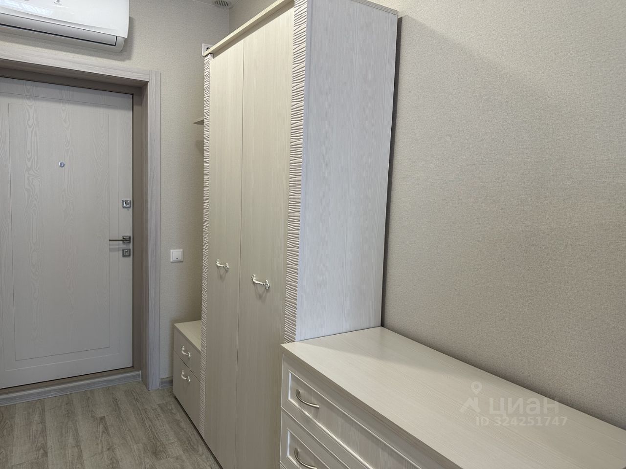 mini_Державина - 50 №1