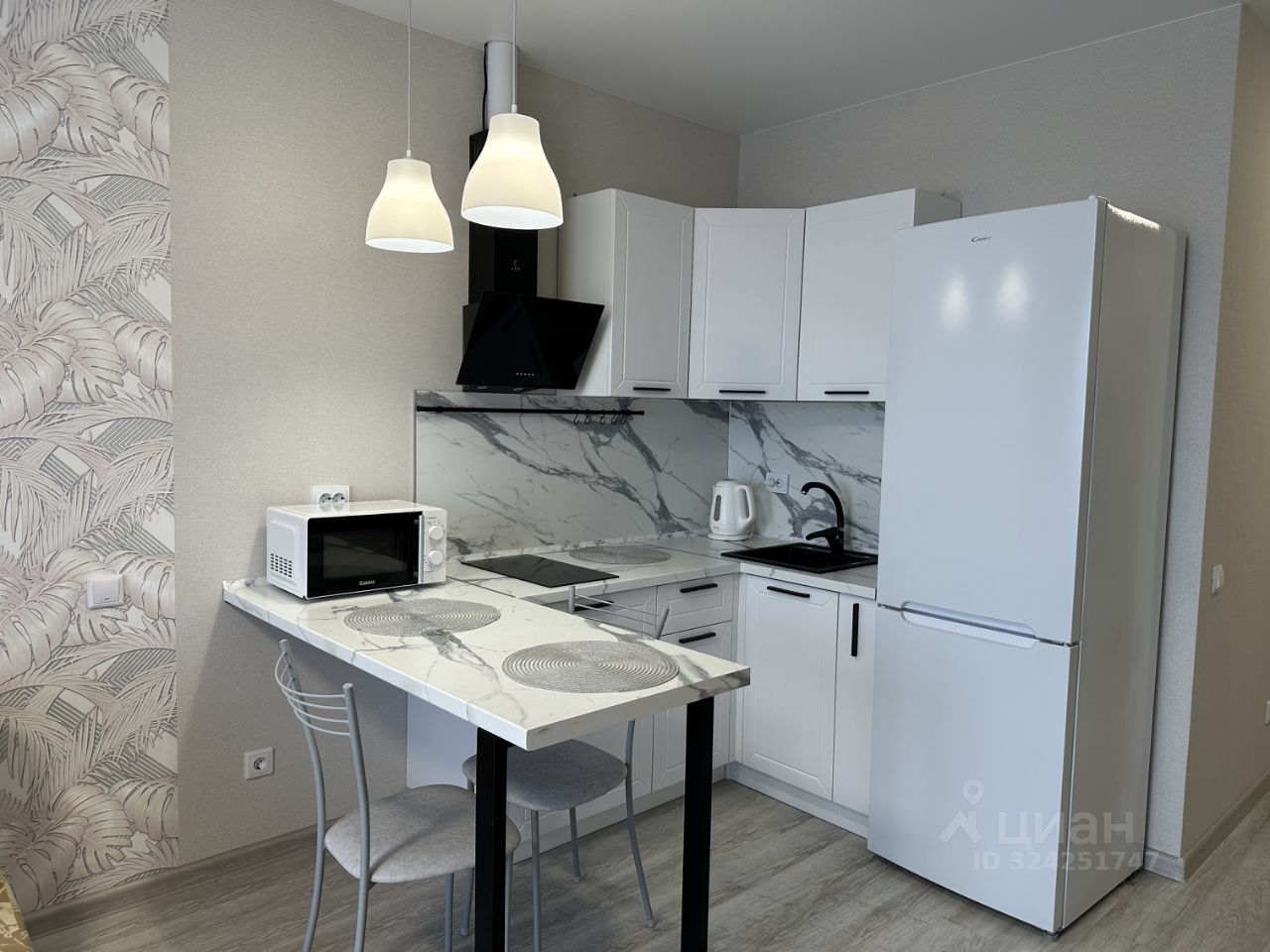 Державина - 50 №3