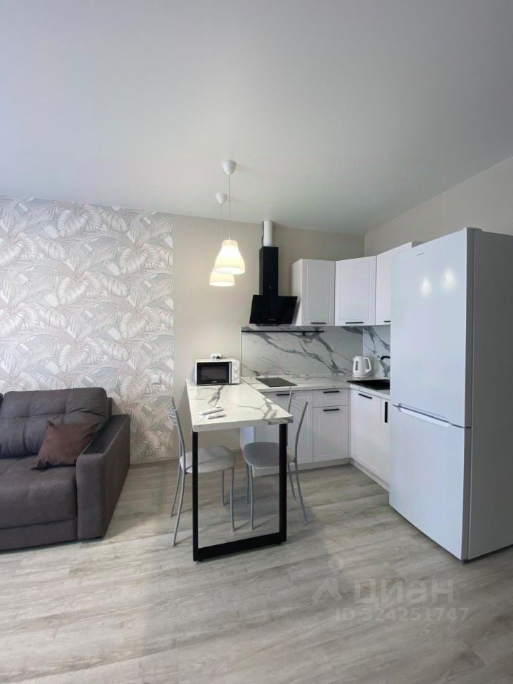 Державина - 50 №9