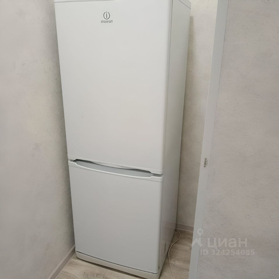 Богдана Хмельницкого - 96/3 №3