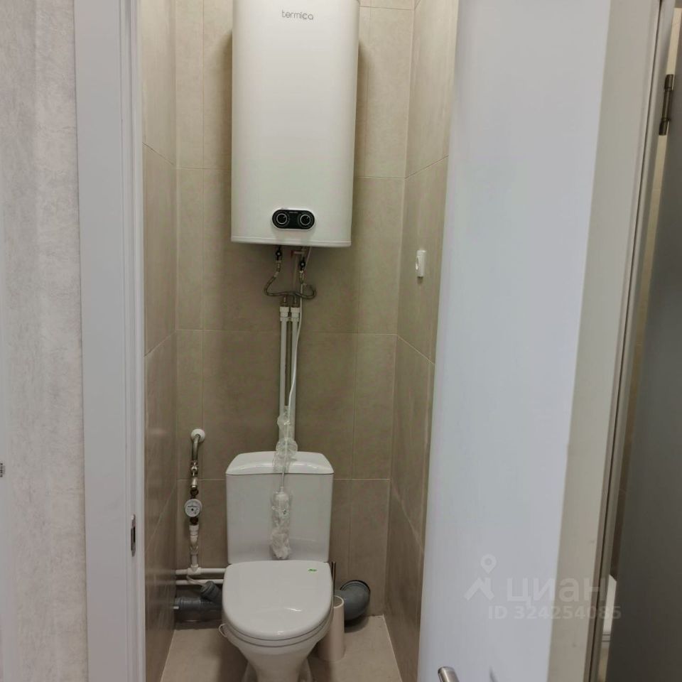 Богдана Хмельницкого - 96/3 №5