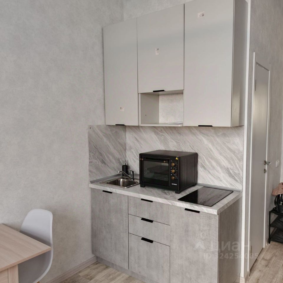 Богдана Хмельницкого - 96/3 №4