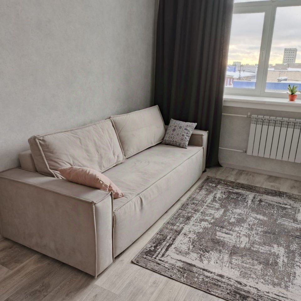 Богдана Хмельницкого - 96/3 №1