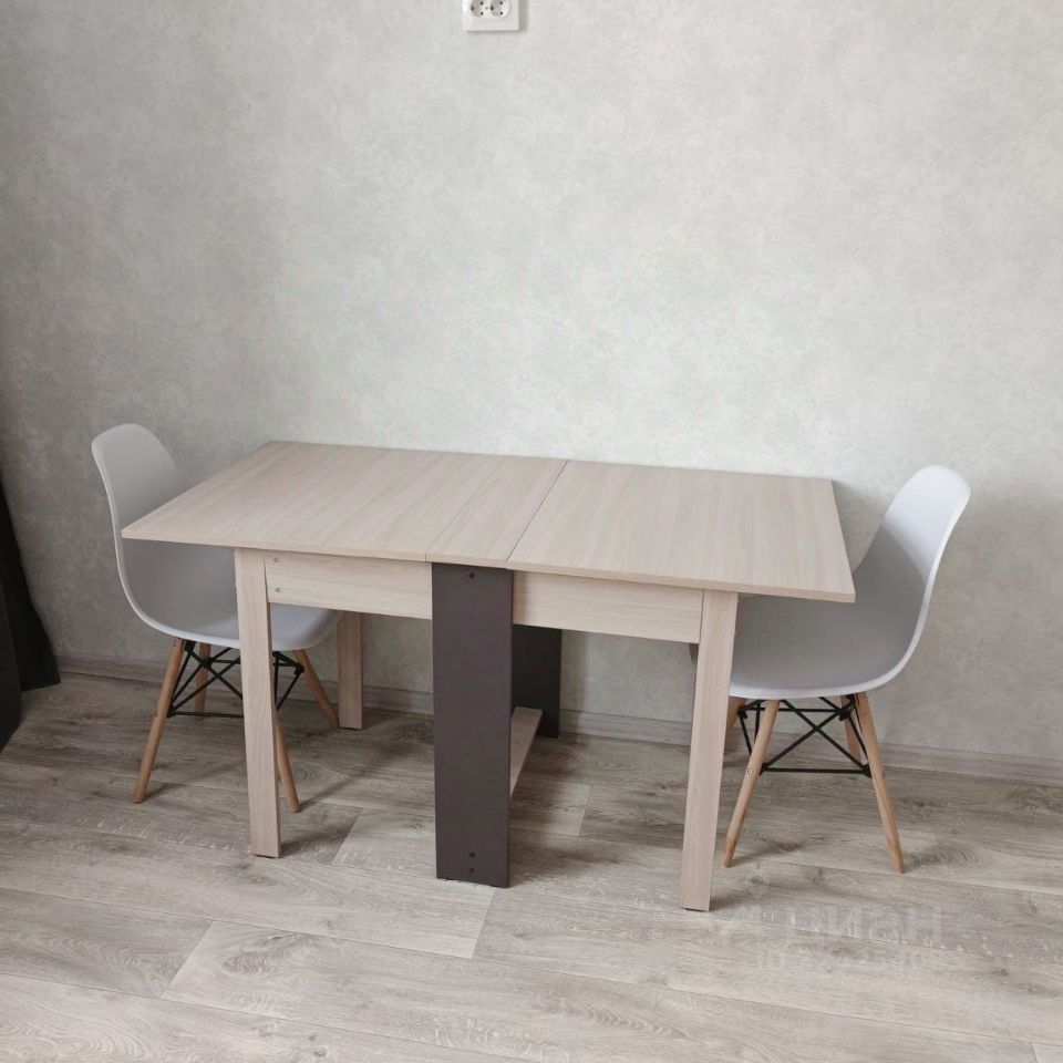 Богдана Хмельницкого - 96/3 №2