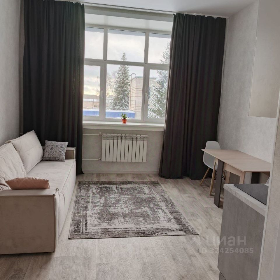 ул. Богдана Хмельницкого, д.96/3 №1