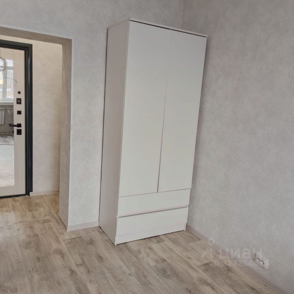 Богдана Хмельницкого - 96/3 №6