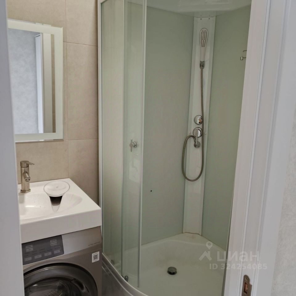 Богдана Хмельницкого - 96/3 №7