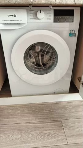 Королёва - 10/1 №11